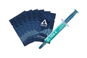 CPU Kühler - Arctic MX-6 - thermal paste - 4 g - Kühlpaste - ACTCP00084A