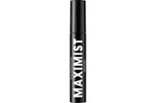 Make-Up - bareMinerals Maximist Phyto-Fiber Volumizing Mascara - 194248029753