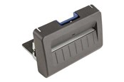 Drucker Zubehör - Honeywell - standard cutter kit - 50180206-001