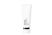 Gesichtspflege - Christian Dior Homme Dermo System Cleansing Gel 125 ml - 3348900793347
