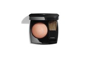 Make-Up - Chanel Joues Contraste Powder Blush 03 - Brume D'or - 3145891680300