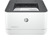 Drucker - HP LaserJet Pro 3002dn Mono Laser - Einfarbig - Laser - 3G651F#B19