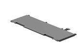 Laptop Batterie - HP - laptop battery - Li-Ion - 3950 mAh - 45 Wh - M02027-005