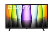 Flachbild TV - LG 32" Flachbild TV LED 720p 32LQ630B6LA LQ630B Series - 32" LED-backlit LCD TV - HD - 32LQ630B6LA.AEU
