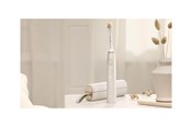 Elektrische Zahnbürsten - Philips Elektrische Zahnbürste Prestige 9900 HX9992 - tooth brush - champagne - HX9992/11