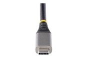 Dockingstationen - StarTech.com USB-C / USB4 Multiport Adapter - 2-Port USB 3.0 - 100W PD - 103B-USBC-MULTIPORT