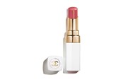 Make-Up - Chanel Rouge Coco Baume Hydrating Conditioning Lip 918 My Rose - 3145891719185