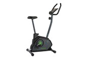Sport & Fitness - Tunturi Cardio Fit B30 Bike - 16TCFB3000
