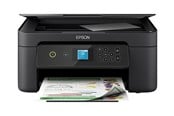 Drucker - Epson Expression Home XP-3200 All in One Multifunktion - Farbe - Tinte - C11CK66403
