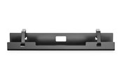 Kabelkanal / Kabelschlauch - DIGITUS Cable Management Tray - DA-90450