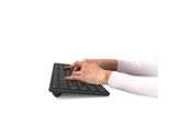 Tastaturen - PORT Designs PORT Connect OFFICE PRO - Tastatur - Deutsch - Schwarz - 900903-R-DE