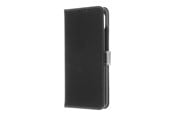 Handys - Cover & Cases - Insmat - flip cover for mobile phone - 650-2964