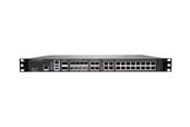 Netzwerkgeräte - SonicWALL NSsp 11700 - 02-SSC-1719