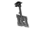 Wandhalterungen, AV-Halterungen & AV-Möbel - Multibrackets M VESA Flip Down Large - Max 20 kg - recommended for 55" - 7350105213090