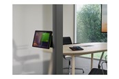 Videokonferenz - Neat Pad - video conferencing device - NEATPAD-SE