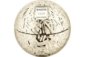 Gesichtspflege - BABOR HSR Lifting Anti-Wrinkle Eye Cream 30ml - C-2B-245-01