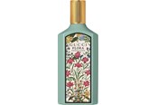 Parfüm und Düfte - Gucci Flora Gorgeous Jasmine EDP - 30 ml - 3616302968589