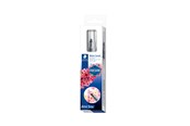 Hobby-Zubehör - Staedtler Water fillable brush 1pc blister - 8853-6
