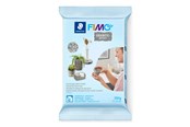 Hobby-Zubehör - Staedtler FIMOair granite-effect. 350g - 8150-G8