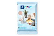 Hobby-Zubehör - Staedtler FIMOair blassrosa 500g - 8100-43