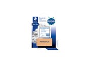 Hobby-Zubehör - Staedtler Eraser set 2 pcs blister - 5427SBK2-C