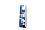 Hobby-Zubehör - Staedtler Blending stumps of 4 sizes - 5426-S BK4