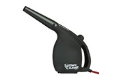 Gehäusezubehör - IT Dusters CompuCleaner Xpert - Electric Air duster - EG-2000