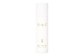 Parfüm und Düfte - PACO RABANNE Fame Deo Spray 150 ml - U-4S-253-B6