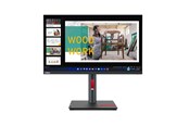 Bildschirm - 24" Lenovo ThinkVision P24q-30 - 2560x1440 (QHD) - 60Hz - IPS - 63B4GAT6EU
