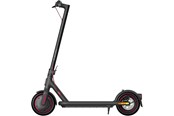 Elektroroller - Xiaomi Electric Scooter 4 Pro NE (20 km/h) - BHR5779GL