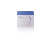 Haircare - Wella Hydrate Mask 400 ml - 4064666043593