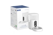 Smart-Home - Aqara Smart Pet Feeder C1 - PETC1-M01