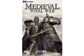 Spiele - Medieval Total War - The Complete Edition - Windows - Strategie - PEGI Unknown - 5055277032914