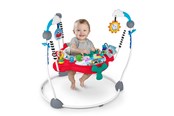 Baby Spielzeug - Baby Einstein Sky Explorers 2-in-1 Activity Jumper - BE-11710