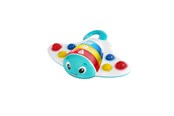 Baby Spielzeug - Baby Einstein Dimple and Delight Stingray - BE-13148