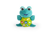 Baby Spielzeug - Baby Einstein Neptune Musical Discovery Toy - BE-16639