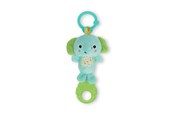 Baby Spielzeug - Bright Starts Tug Tunes™ - Elephant - BS-13087