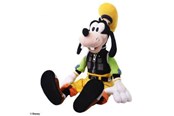 Plush - Square Enix Goofy - 4988601352338