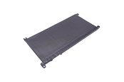 Laptop Batterie - CoreParts MBXDE-BA0176 - MBXDE-BA0176