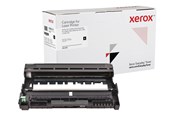 Druckerzubehör - Tinte & Toner - Xerox 006R04751 / Alternative to Brother DR2300 Drum Black - 006R04751