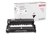 Druckerzubehör - Tinte & Toner - Xerox 006R04750 / Alternative to Brother DR2200 Drum Black - 006R04750