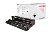 Druckerzubehör - Tinte & Toner - Xerox Everyday toner cartridge - 30.000 pages | Black | Laser printing - 006R04753