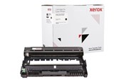 Druckerzubehör - Tinte & Toner - Xerox 006R04752 / Alternative to Brother DR2400 Drum Black - 006R04752