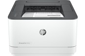 Drucker - HP LaserJet Pro 3002dw Mono Laser - Einfarbig - Laser - 3G652F#B19