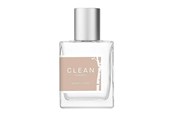 Parfüm und Düfte - Clean Nordic Light EDP 30 ml - 874034013400