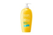 Körperpflege - Biotherm Waterlover Hydrating Sun Milk SPF30 400 ml - 3605540654439