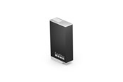 Batterien und Batteriegriffe - GoPro MAX - Enduro Rechargeable Battery - ACBAT-011