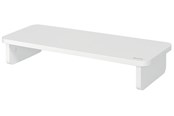 Bildschirm - Leitz Ergo Monitorständer - 64340001