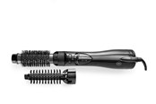 Lockenstab - OBH Nordica Lockenstab Artist Air Styler Air Curl 3597 - 3597