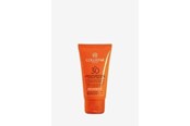 Gesichtspflege - Collistar Global Anti-Age Face Cream SPF30 50 ml - 8015150260596